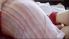Fan Bing Bing sex scene 1