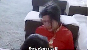 Fan Bing Bing sex scene 1