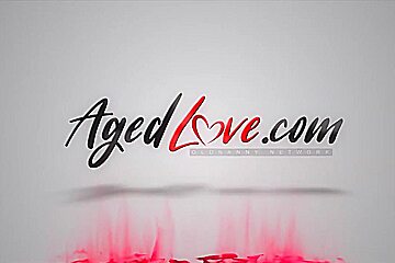 Fantastic And Perfectly Nasty Mature Lady Fucked