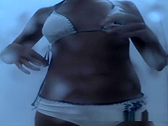 Fantastic Changing Room, , Amateur Clip Just For You