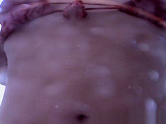 Fantastic , Changing Room, Amateur Movie, It'S Amaising