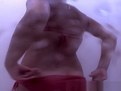 Fantastic , Changing Room, Amateur Movie, It'S Amaising