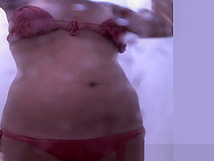 Fantastic , Changing Room, Amateur Movie, It'S Amaising