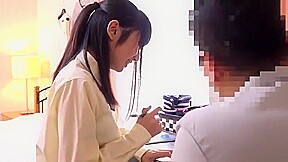 Fantastic Exclusive Shower, Japanese, Asian Clip You'Ve Seen