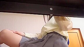 Fantastic Exclusive Shower, Japanese, Asian Clip You'Ve Seen