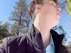 Fantasy Bondage Twink Bareback Fucked By Stepbrother Jock 7 Min With Gay Porn