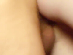 Fantasy Bondage Twink Bareback Fucked By Stepbrother Jock 7 Min With Gay Porn