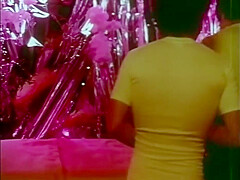Fantasy Club Of America (1975)