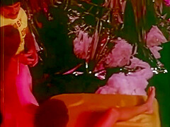 Fantasy Club Of America (1975)