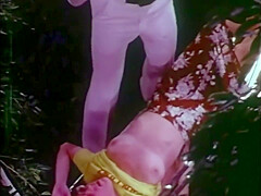 Fantasy Club Of America (1975)
