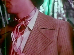 Fantasy Club Of America (1975)