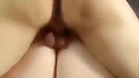 Fat BBW Fucked !!!