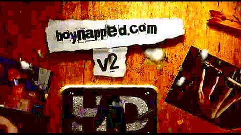 Fed A Load Through The Gloryhole - Ashton Stone