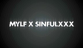 Femd - MYLF