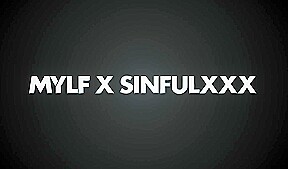 Femd - MYLF