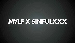Femd - MYLF