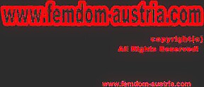 Femdom Petplay