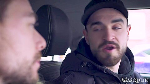 Fertile Ground - Bro Network