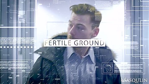 Fertile Ground - Bro Network