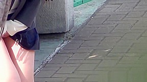 Fetish japanese teenager 18+ pisses