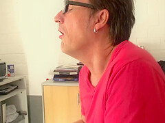 Ficken Ohne Grenzen - 2