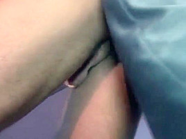 Fill Me Up 3