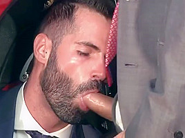 Fill Me Up 3