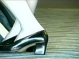 Film - 3