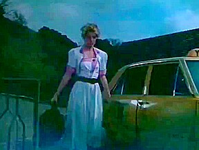 Film 7