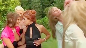 Filthy Urine Sluts Fuck