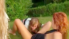 Filthy Urine Sluts Fuck