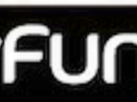 Finn Harper - Twink Threesome Fuck Fest