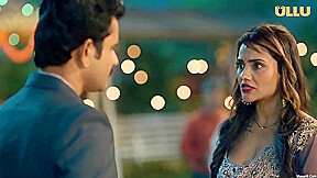 First On Net -rikshawala 3 7