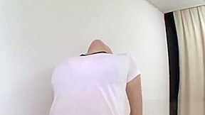 Fit Japanese Ho Facial