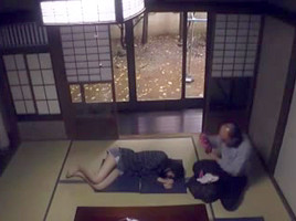 Five Step sisters 04