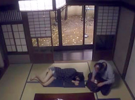 Five Step sisters 04