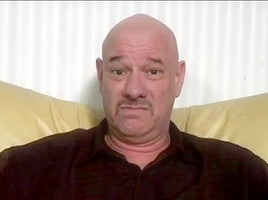 Five ex wives  Schlong