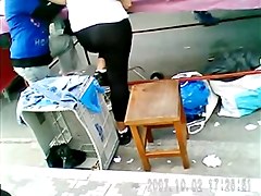 Flash compilation1