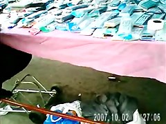 Flash compilation1