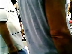 Flash compilation1