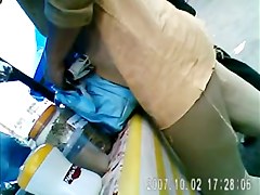 Flash compilation1
