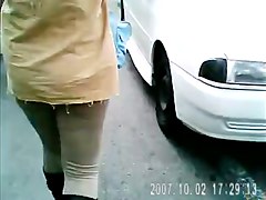 Flash compilation1