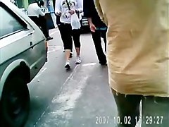 Flash compilation1