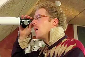 Flickskolan (2008)