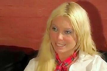 Flickskolan (2008)