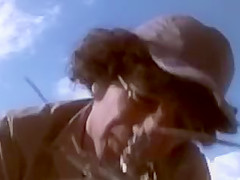 Fongaluli (1974)