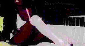 Foot Fetish Domination