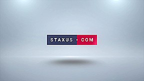 Footballs Sc 2 - Joel Tamir, Jerome Culkin