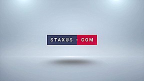 Footballs Sc  3 - Jerome Culkin, Nick Fox