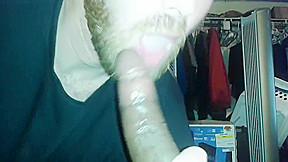 For Step daddy 2